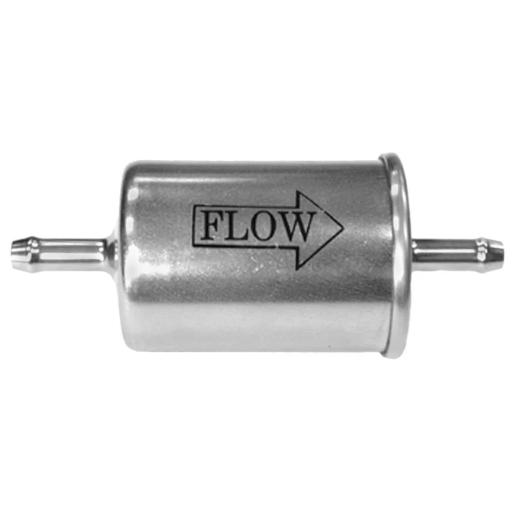 In-Line Filter Kit for - Part Number 1306427