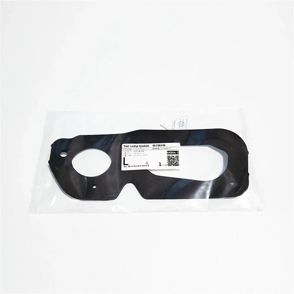 Rear Tail Light Seal Gasket  for 2009 Mazda MX-5 MX5 Miata (2006-2015)