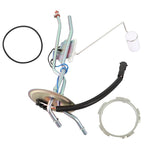 Rear Fuel Tank Diesel Sending Unit for Ford F-250 F-350 (1994–1997)