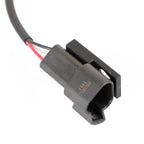 Speed Sensor for Dyna Low Rider FXDL, Super Glide FXD, Electra Glide FLHT (2006–2017)