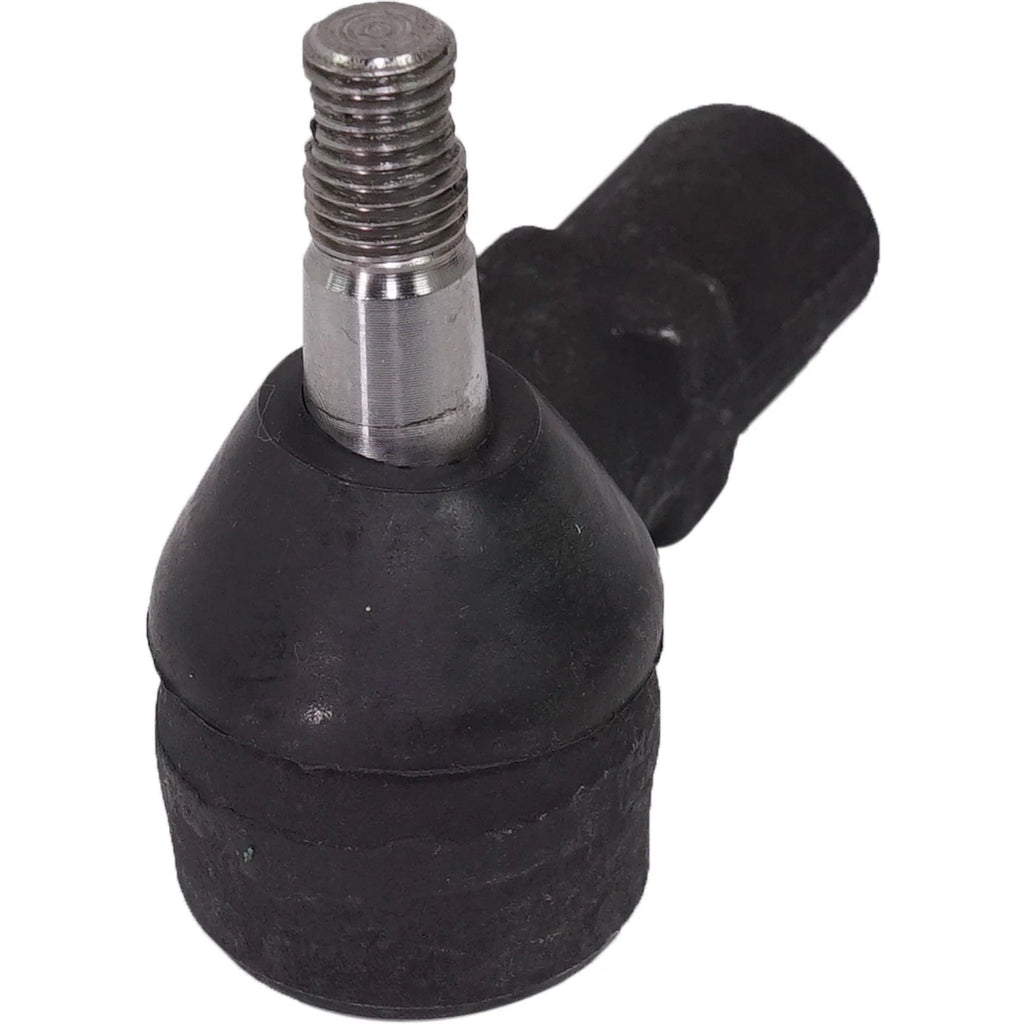 Tie Rod End for Volkswagen Golf (1999-2006)
