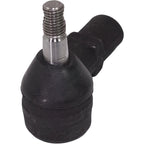 Tie Rod End for Volkswagen Golf (1999-2006)