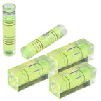 Set of 4 Levelers for Various Applications