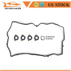 Valve Cover Gasket Set for Acura ILX (2016–2020)