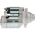 Starter for Ford F-250 F-350 F-450 F-550 6.4 V8 Diesel (2008–2010)
