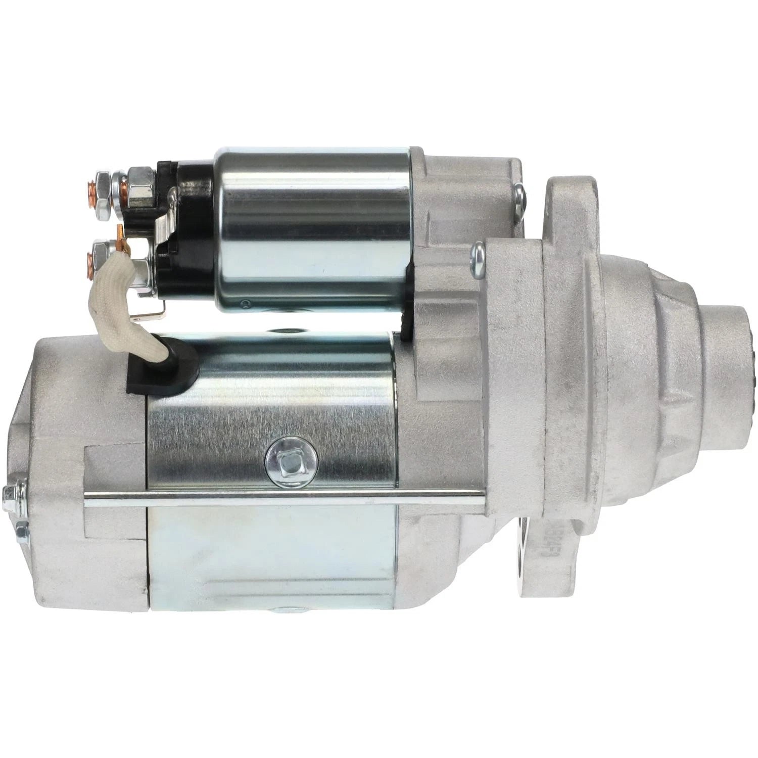 Starter for Ford F-250 F-350 F-450 F-550 6.4 V8 Diesel (2008–2010)