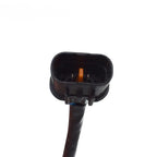 A/C Radiator-Condenser Fan for Mitsubishi Pajero Sport L200