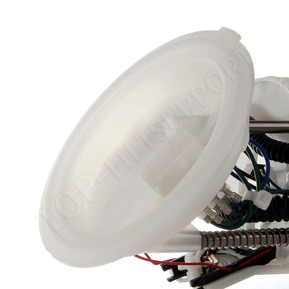 Fuel Pump for BMW 525i 530i 545i 645ci 550i 650i (2004–2010)