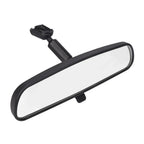 Rear View Mirror for Ford C-Max, Escape, Focus, Mustang (2003-2012)