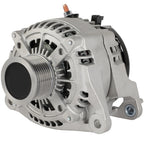 12V Alternator for Ram 2500 3500 4500 5500 (2011–2022)