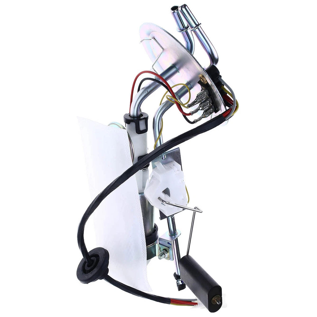 Fuel Pump Hanger Assembly for Ford Escort Mercury Tracer (1994–1996)