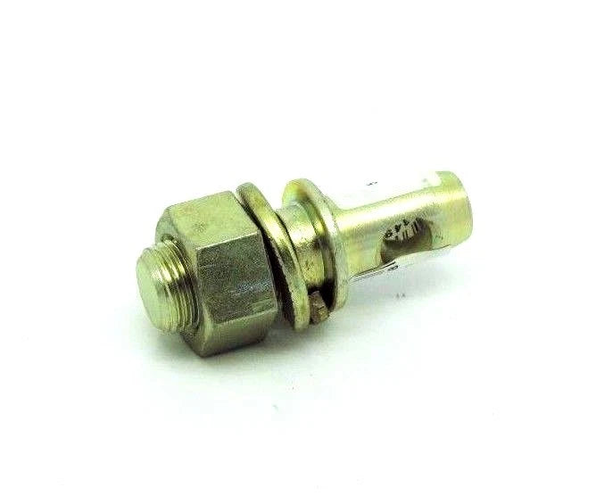 Stabiliser Pin (3/4 x 3/4 UNF) for Massey Ferguson 65 165 168 175 178