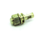 Stabiliser Pin (3/4 x 3/4 UNF) for Massey Ferguson 65 165 168 175 178