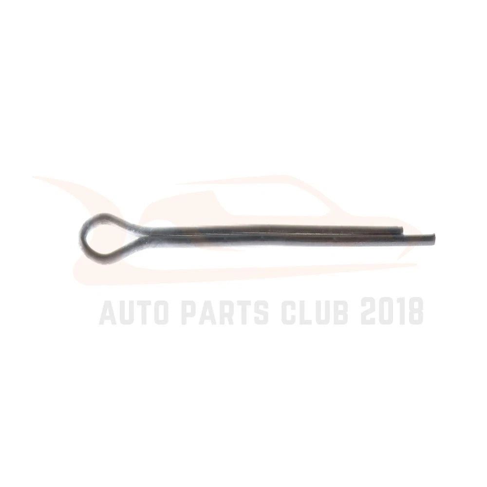 Set of 6 Control Arms for Ford Lincoln (2007–2014)