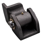 Hydraulic Tipper Trailer Hinges for Trailer RV 5th Wheel