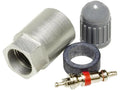 TPMS Sensor Service Kit for Suzuki SX4 (2006–2014) WV537PG