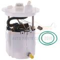 Fuel Pump Assembly for Chevrolet Camaro (2010–2015) FG1298