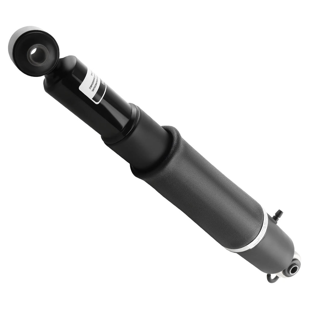 Rear Electric Shock Absorbers for Cadillac Escalade, Chevy Tahoe (2015–2020) 84176675
