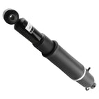 Rear Electric Shock Absorbers for Cadillac Escalade, Chevy Tahoe (2015–2020) 84176675