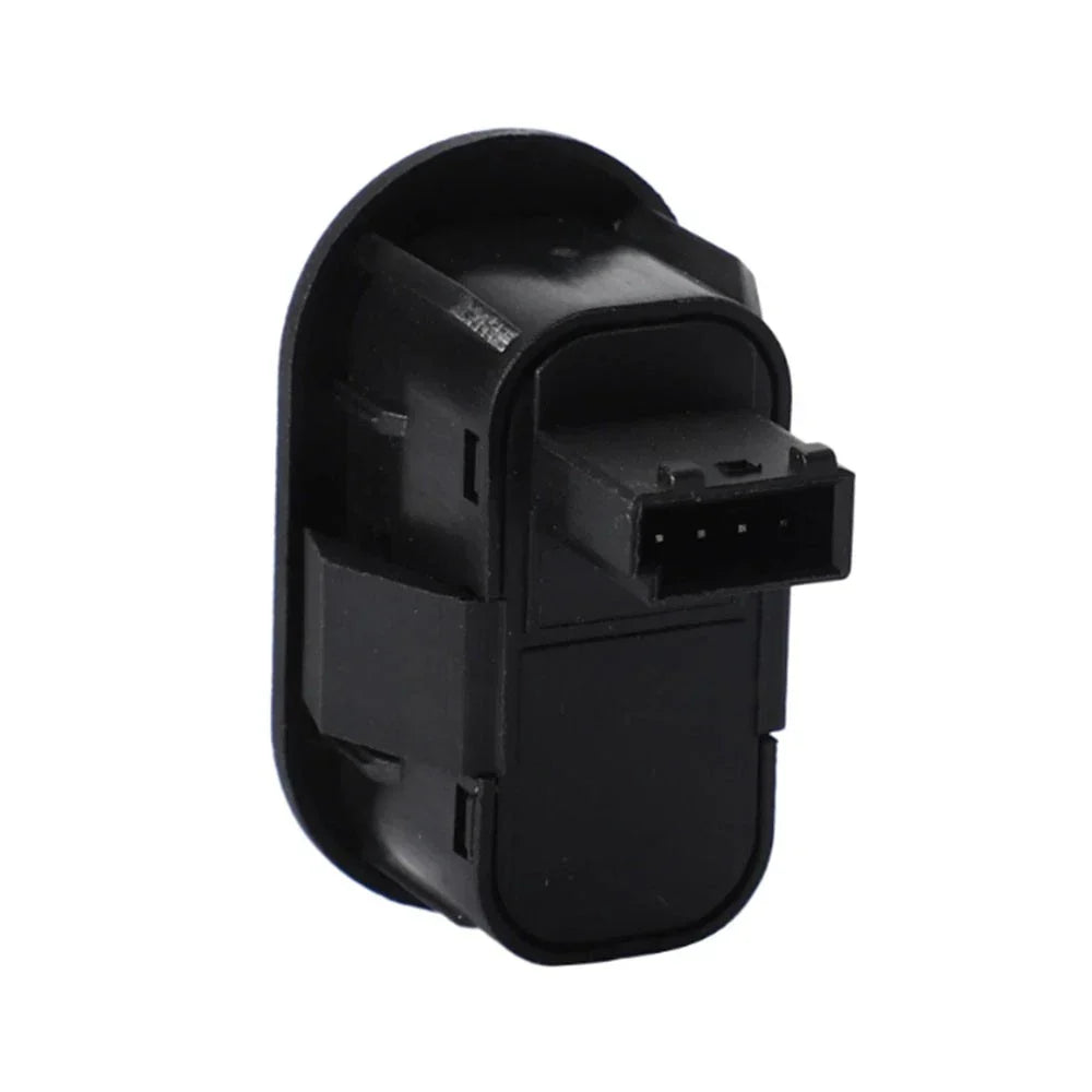 Electric Power Window Switch for Opel Astra, Zafira (2004-2014)