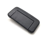 Cab Door Lock External Handle for Komatsu PC40 PC55 PC78