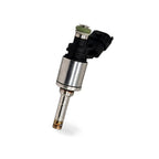 Fuel Injector for Honda Crider Civic 1.0T (2016–2020) 04E906036Q 0261500345