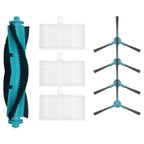 Maintenance Kit for MOVA S800 E20 E20 Pro E20 Pro Plus (2020–2023)