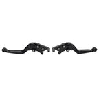 Extendable Brake Clutch Levers for Honda CBR600RR CBR954RR (2002-2006)