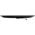 Rear Hatch Trunk Handle for Mini Cooper (2002–2008) Black