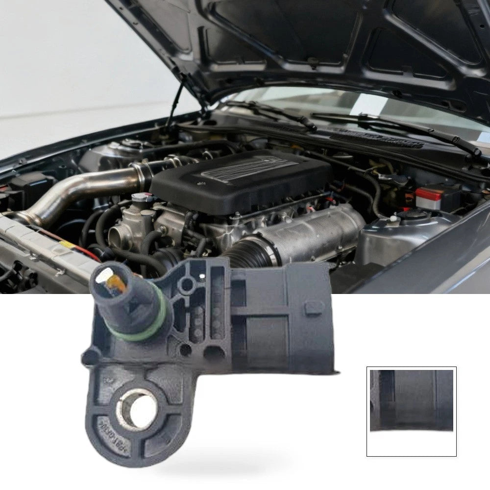 Sensor for Ford Mondeo (2007–2014) 1.6L 2.0L 2.3L BV61-9F479AA