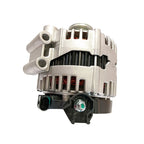 Alternator for BMW 135i 535i (2008–2010)