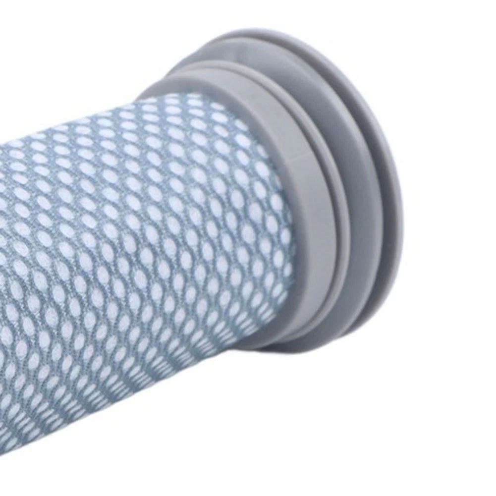 Set of 4 Replacement Filters for Karcher VC4 VC6 VC7 (Vacuum Cleaner)
