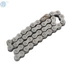 Jackshaft for Coleman CT200U (2017-2023)