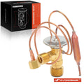 A/C Expansion Valve for Nissan Sentra NX (1991–1993) INFINITI G20 (1991–1992)