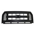 Passenger Right Side Fender Quarter Panel for F150 Truck