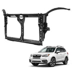 Steel Radiator Support Assembly for Subaru Forester (2014–2018)