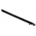 Cylinder Gp-Stick for Caterpillar