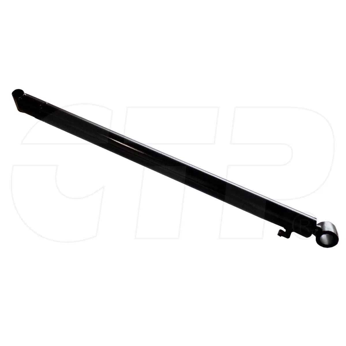 Cylinder Gp-Stick for Caterpillar