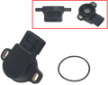SP1 TPS Sensor A/C for Arctic Cat Snowmobiles (2002–2005)