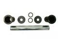 Upper A-Arm Bushing Kit for Kawasaki Teryx4 750/800 (2012–2020)