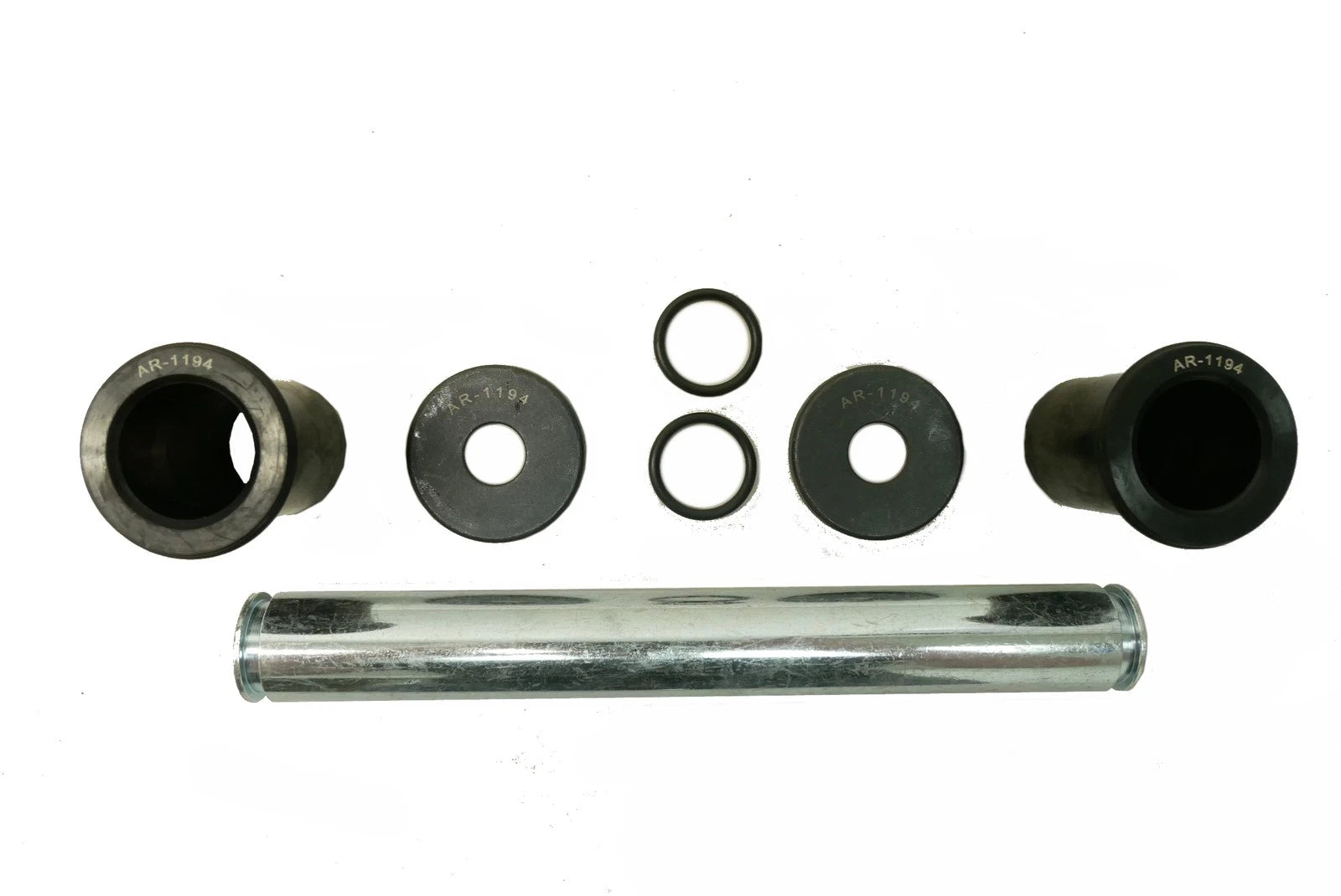 Upper A-Arm Bushing Kit for Kawasaki Teryx4 750/800 (2012–2020)