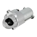 Starter Motor for Pontiac Grand Am Sunfire (2002–2005)
