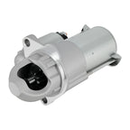 Starter Motor for Pontiac Grand Am Sunfire (2002–2005)