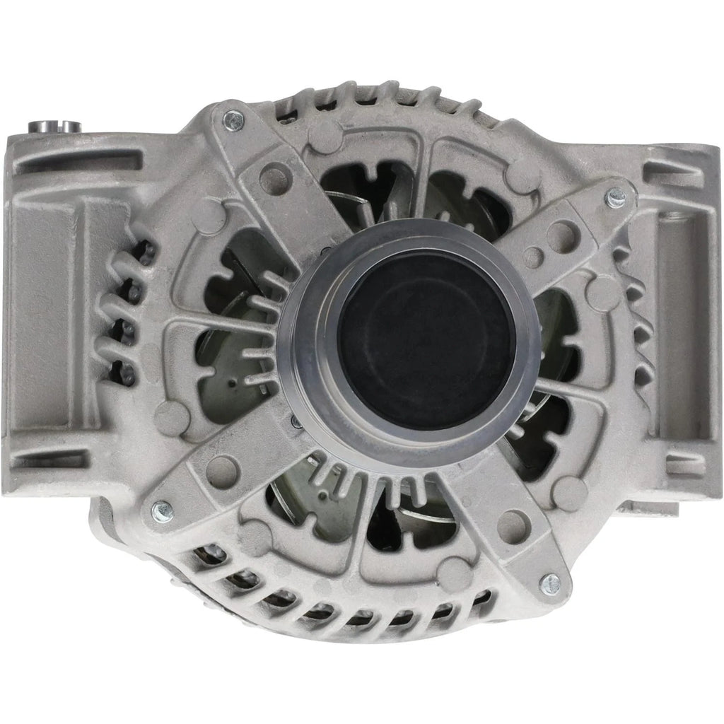 180A Alternator for Dodge Charger 5.7L (2011–2023)