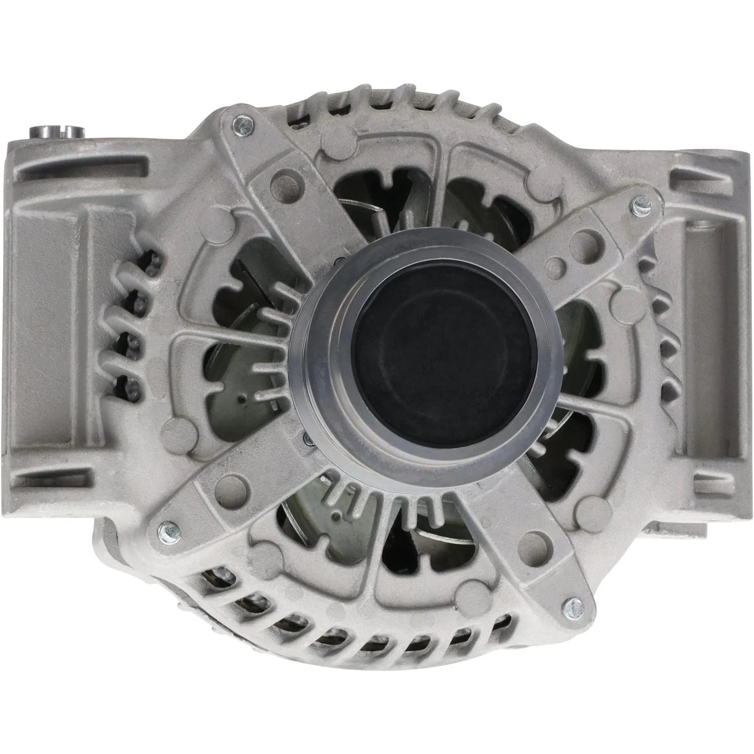 180A Alternator for Dodge Charger 5.7L (2011–2023)