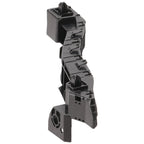 Bumper Bracket for Subaru Forester (2009-2013)