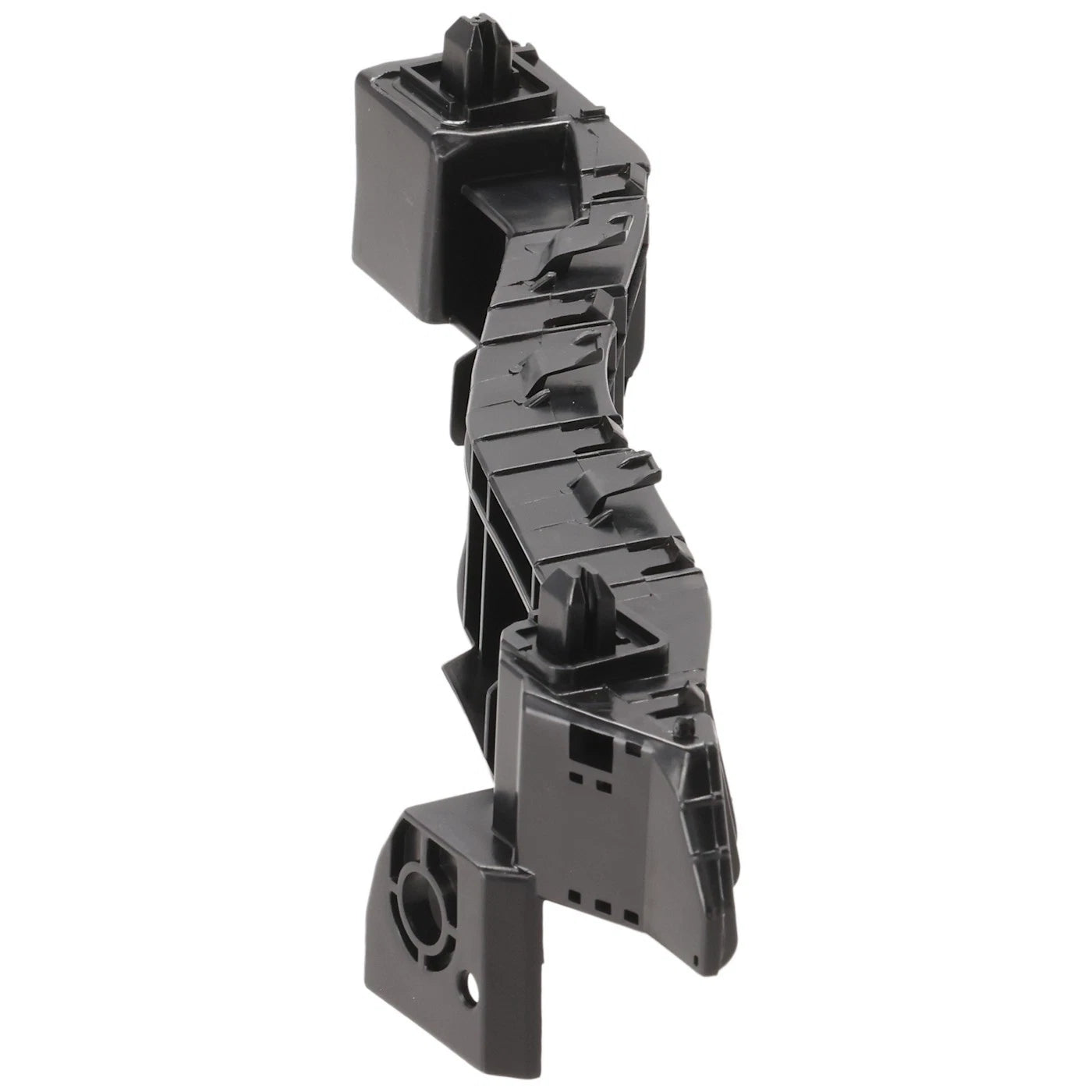 Bumper Bracket for Subaru Forester (2009-2013)