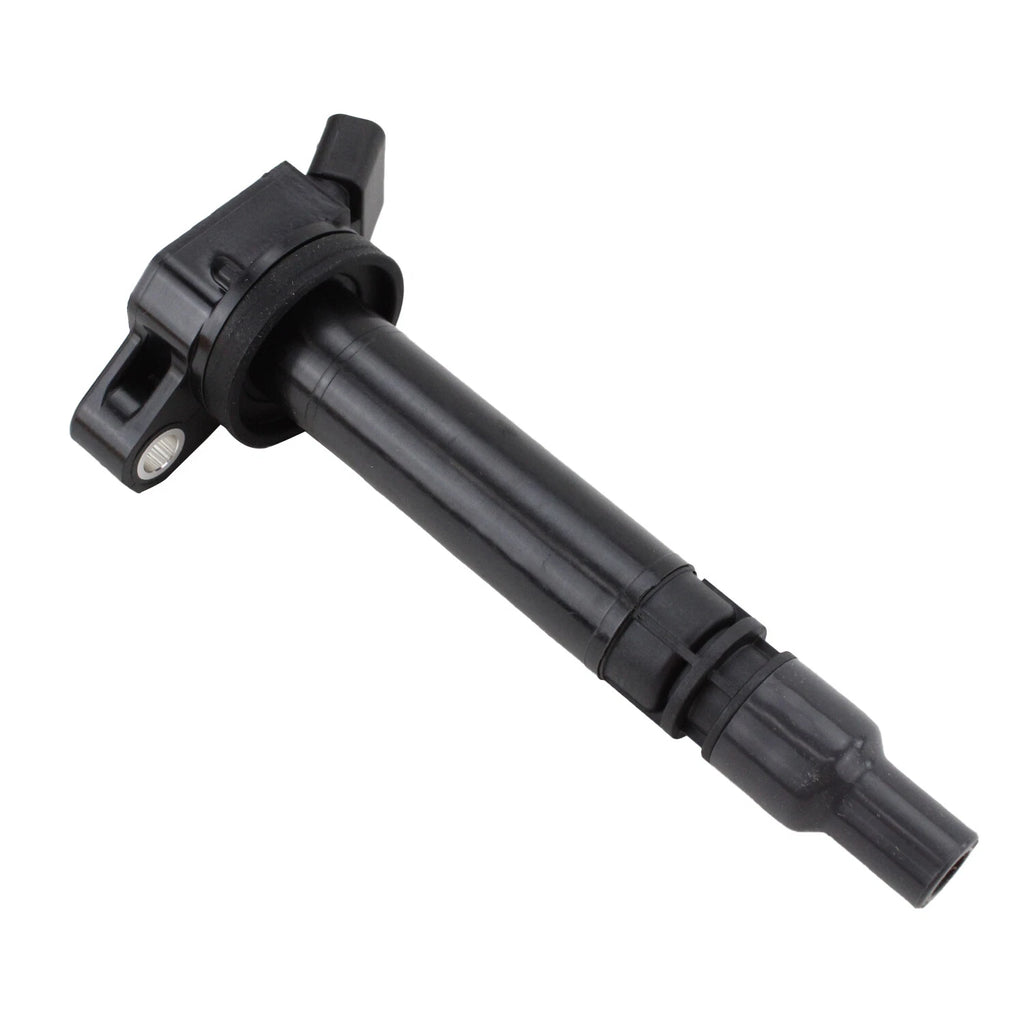 NGK 48977 Ignition Coil U5084 for GS350 RC350 tC Sequoia Venza (2010–2019)
