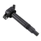 NGK 48977 Ignition Coil U5084 for GS350 RC350 tC Sequoia Venza (2010–2019)