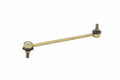 Suspension Stabilizer Bar Link Kit for Toyota Lexus (OEM 4883006030)
